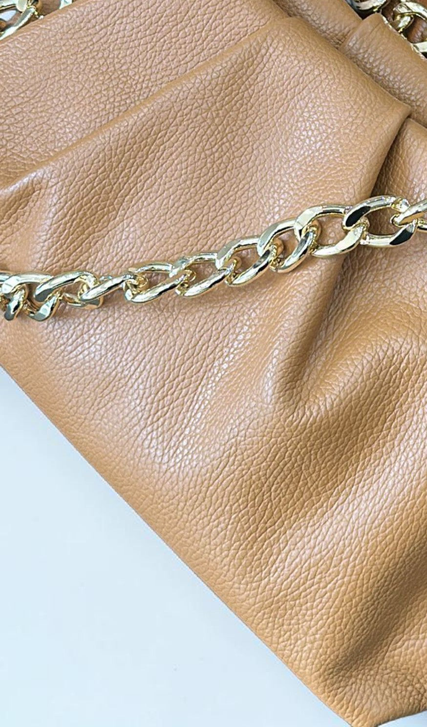 Bolso MARÍA