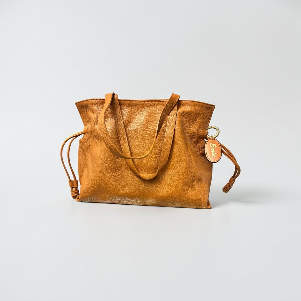 Bolso TERRA