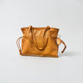 Bolso TERRA