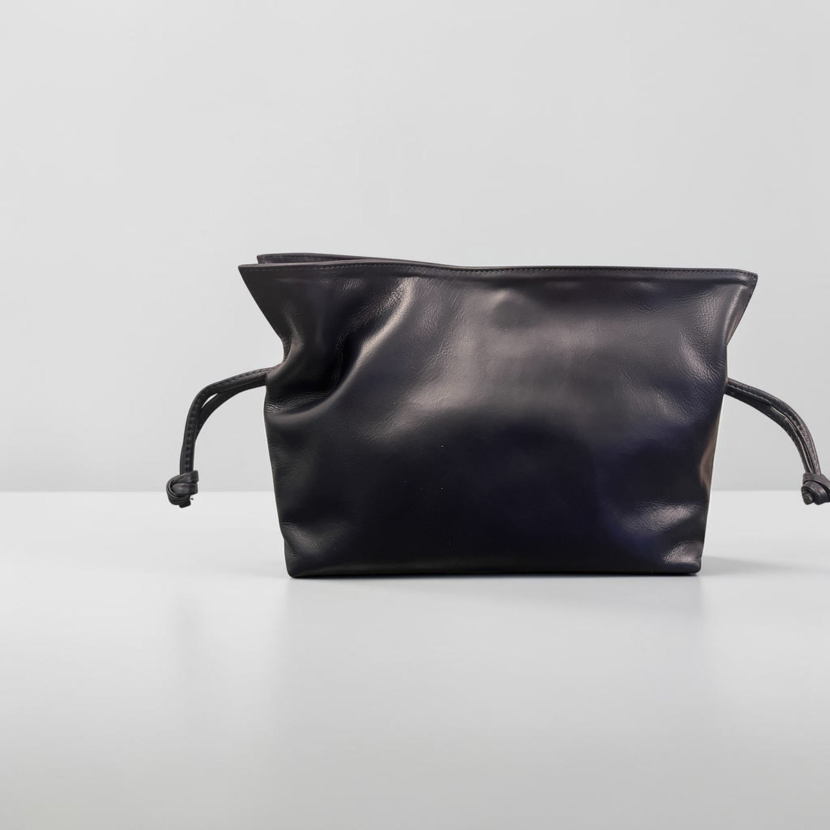 Bolso Cloe