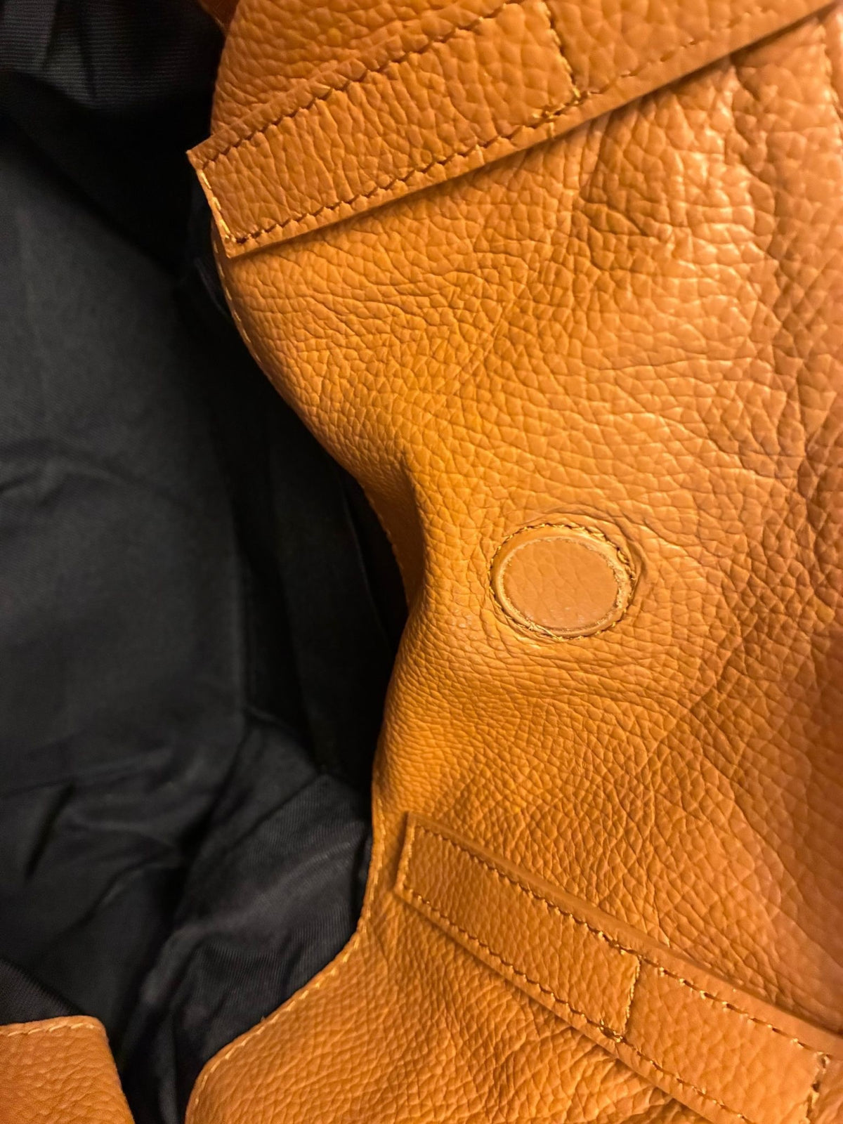 Bolso TERRA