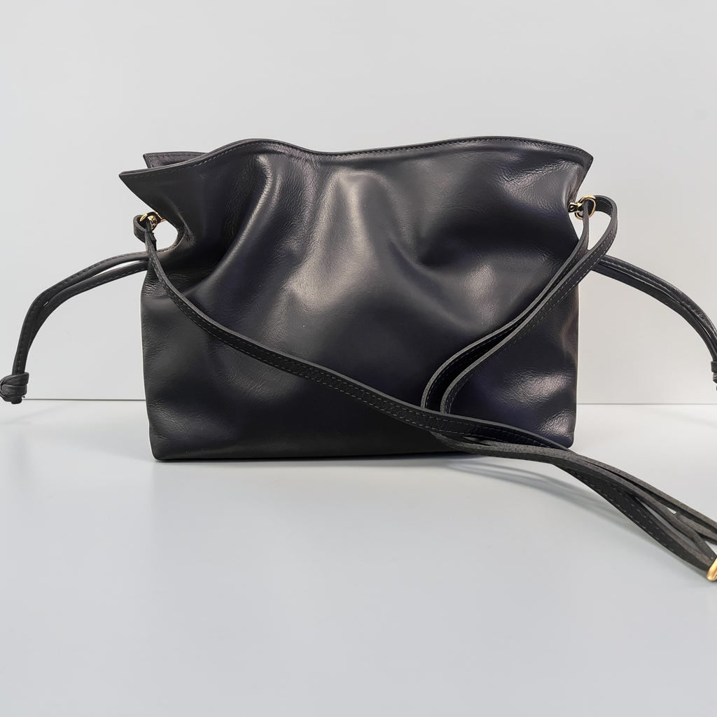 Bolso Cloe PV