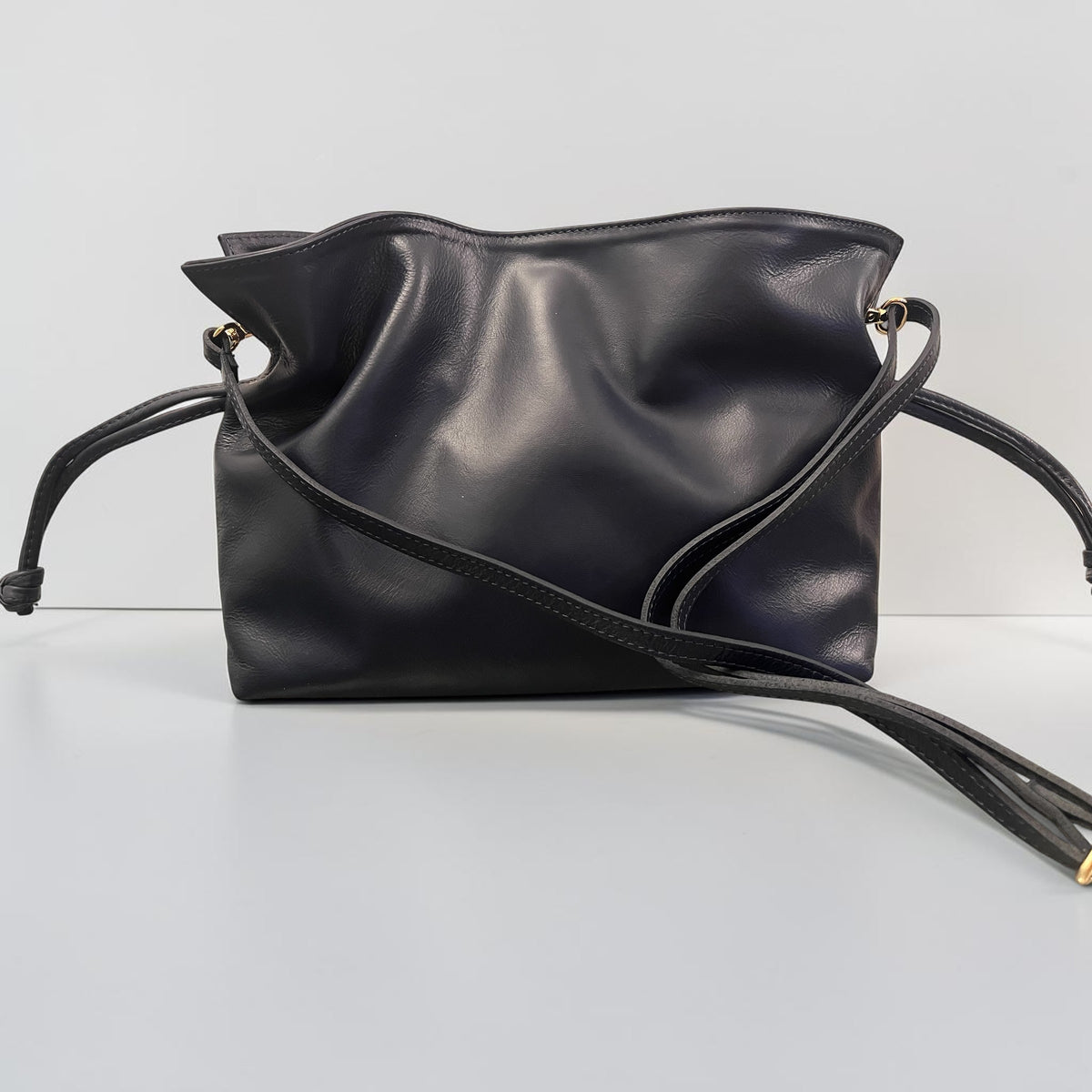 Bolso Cloe