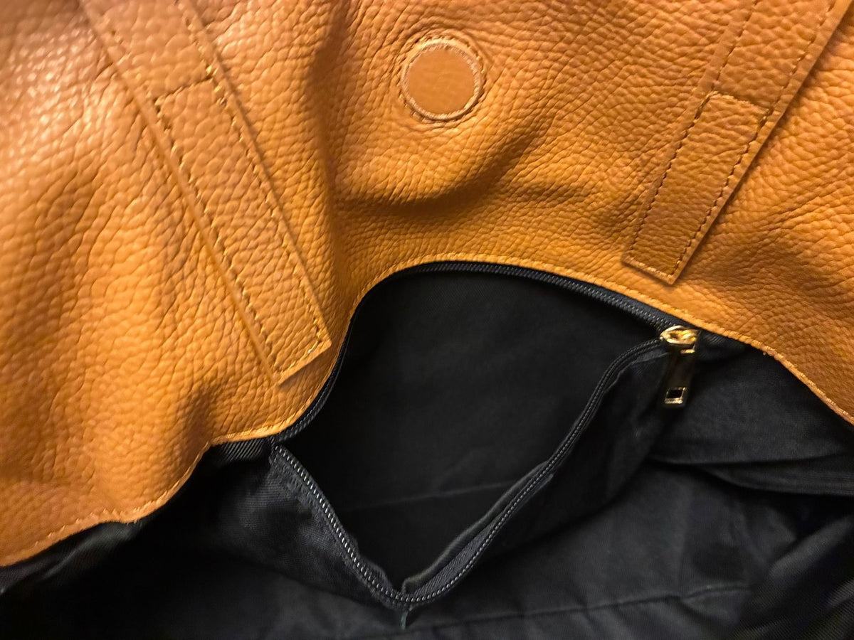 Bolso TERRA