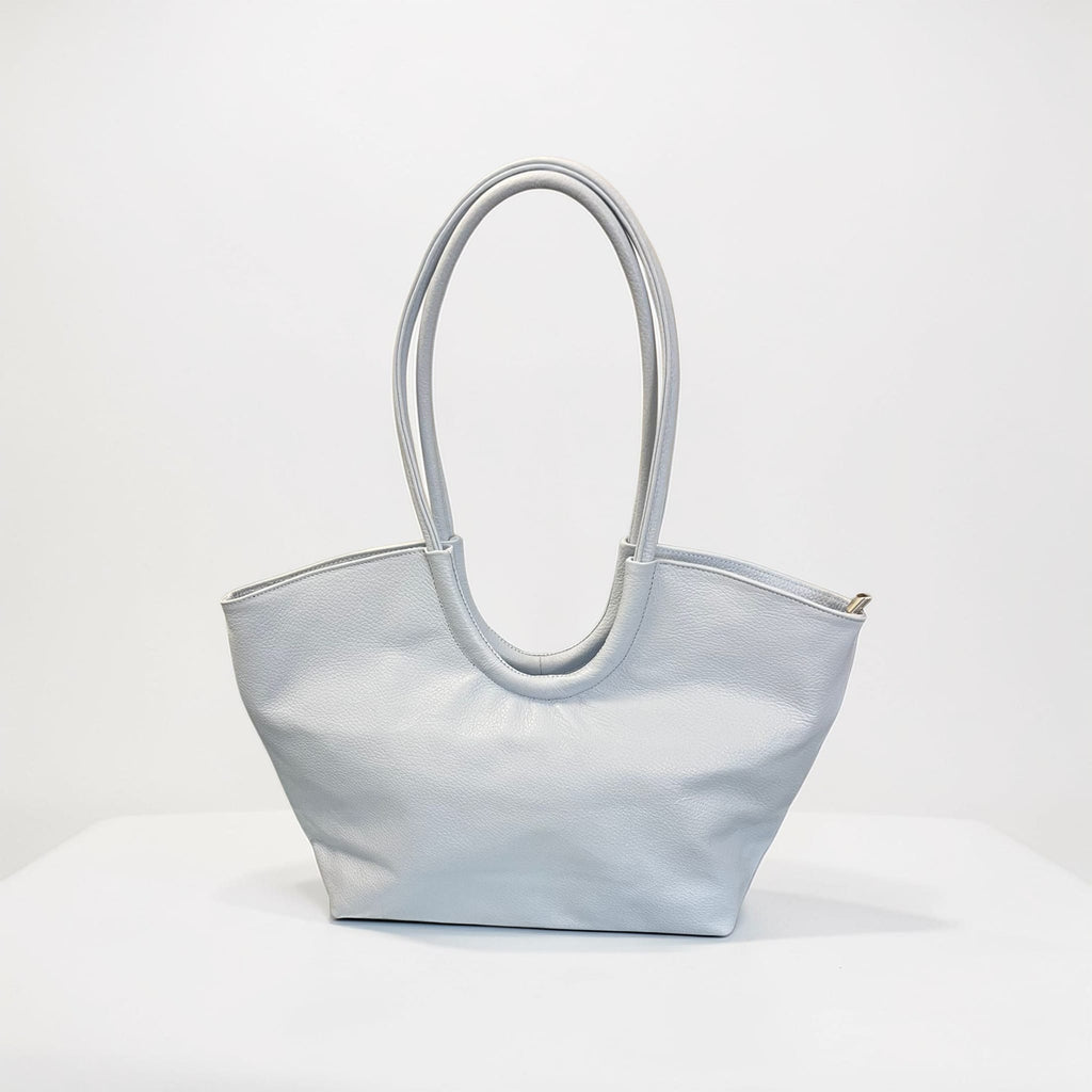 Bolso AITANA