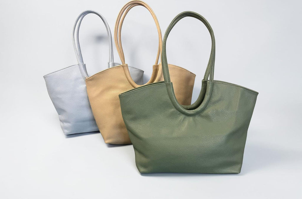 Bolso AITANA