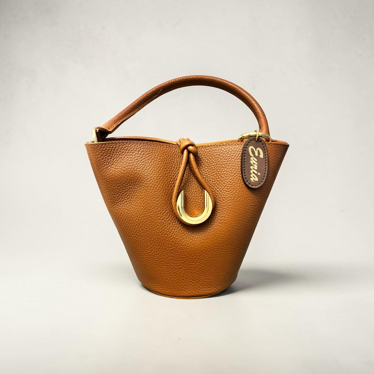 Bolso AMELIA