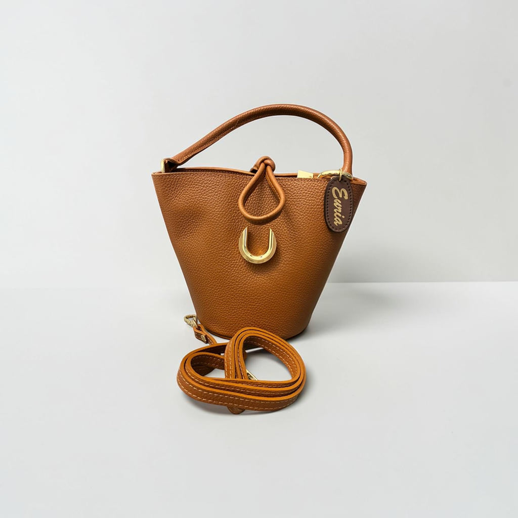 Bolso AMELIA