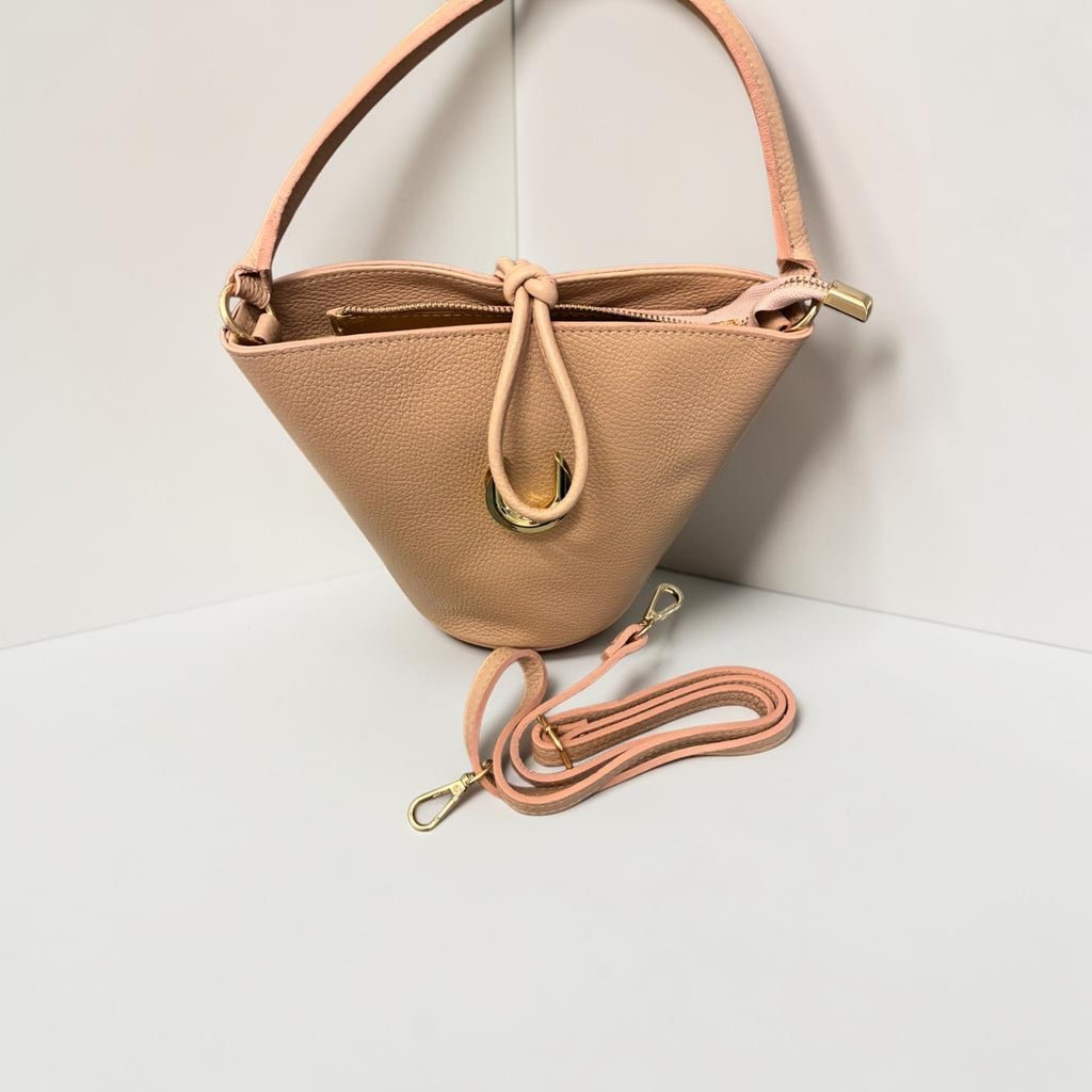 Bolso AMELIA