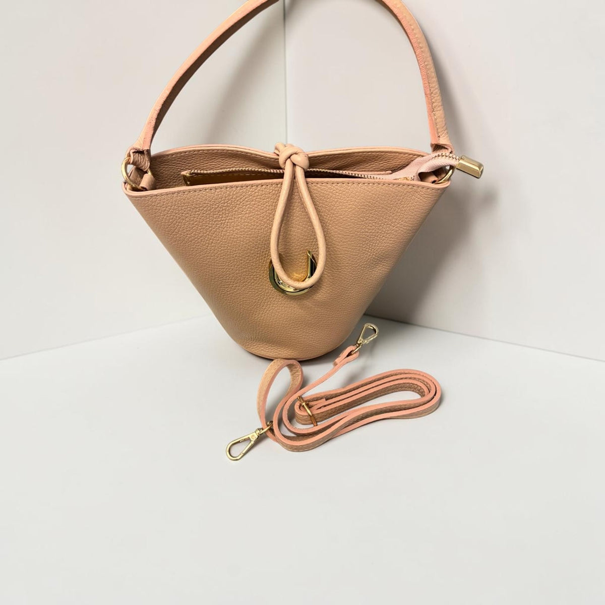 Bolso AMELIA