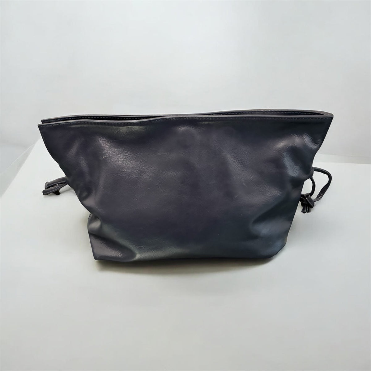 Bolso Cloe