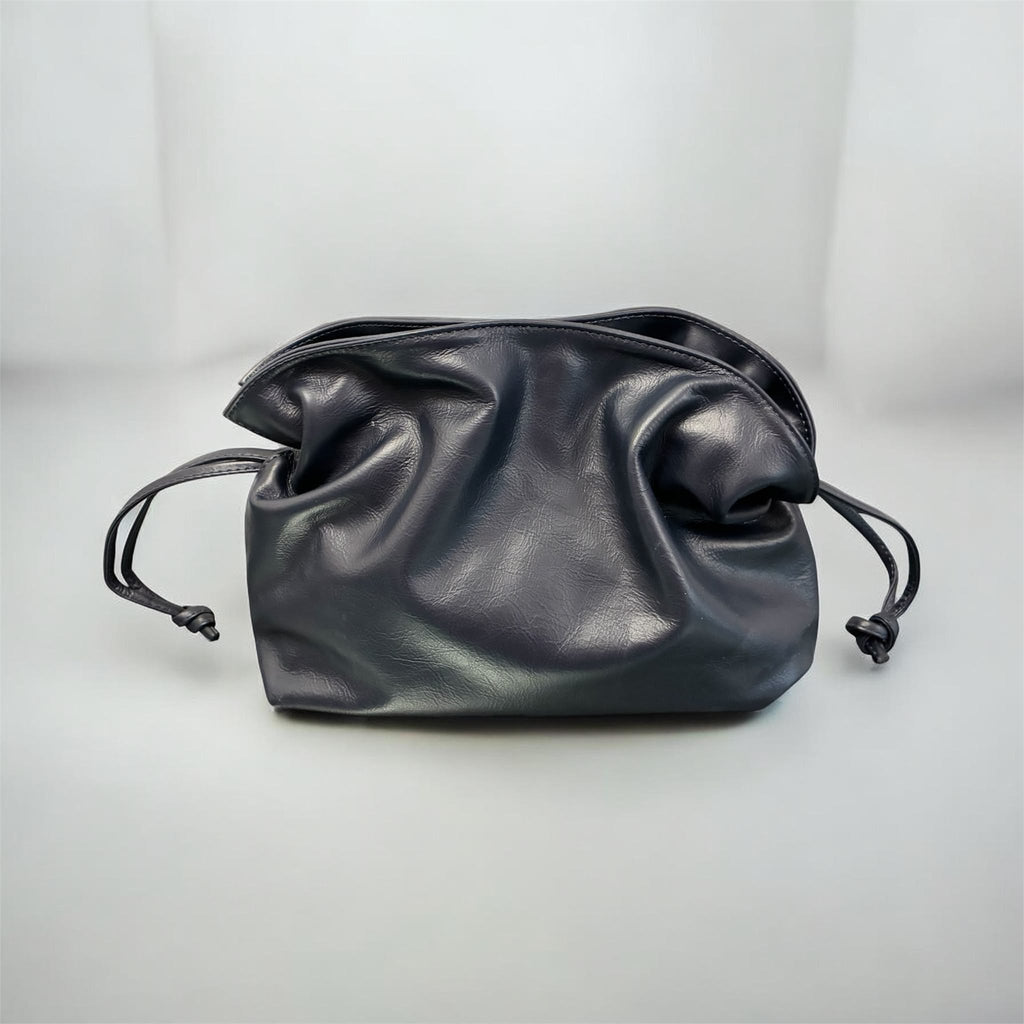 Bolso Cloe