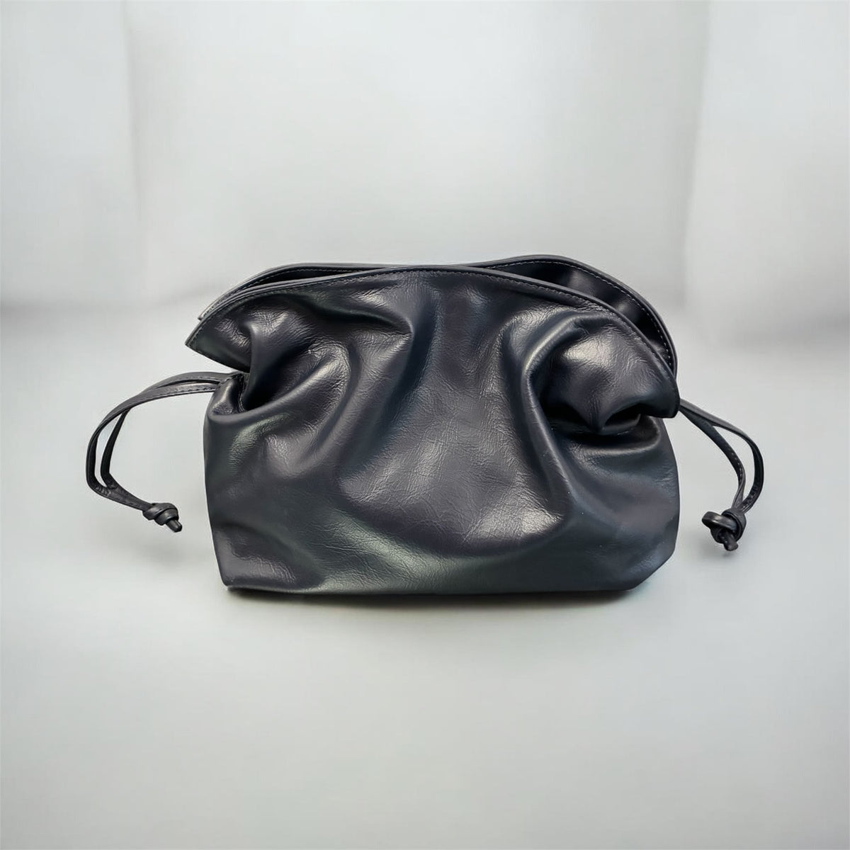 Bolso Cloe
