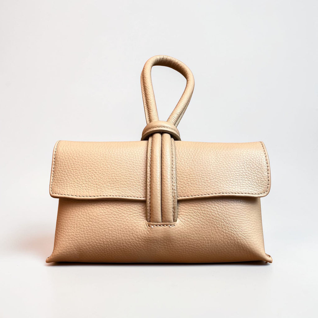 Bolso Manuela