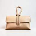 Bolso Manuela