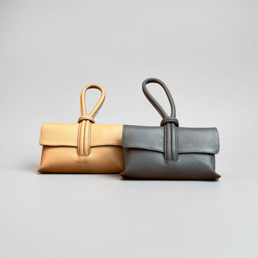 Bolso Manuela