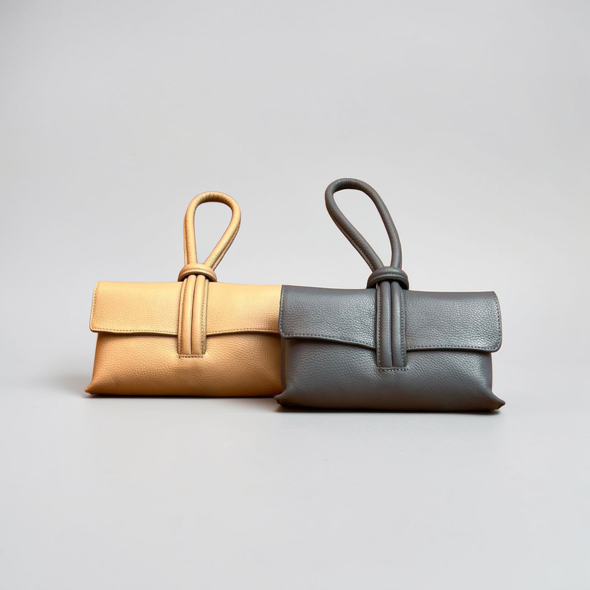 Bolso Manuela