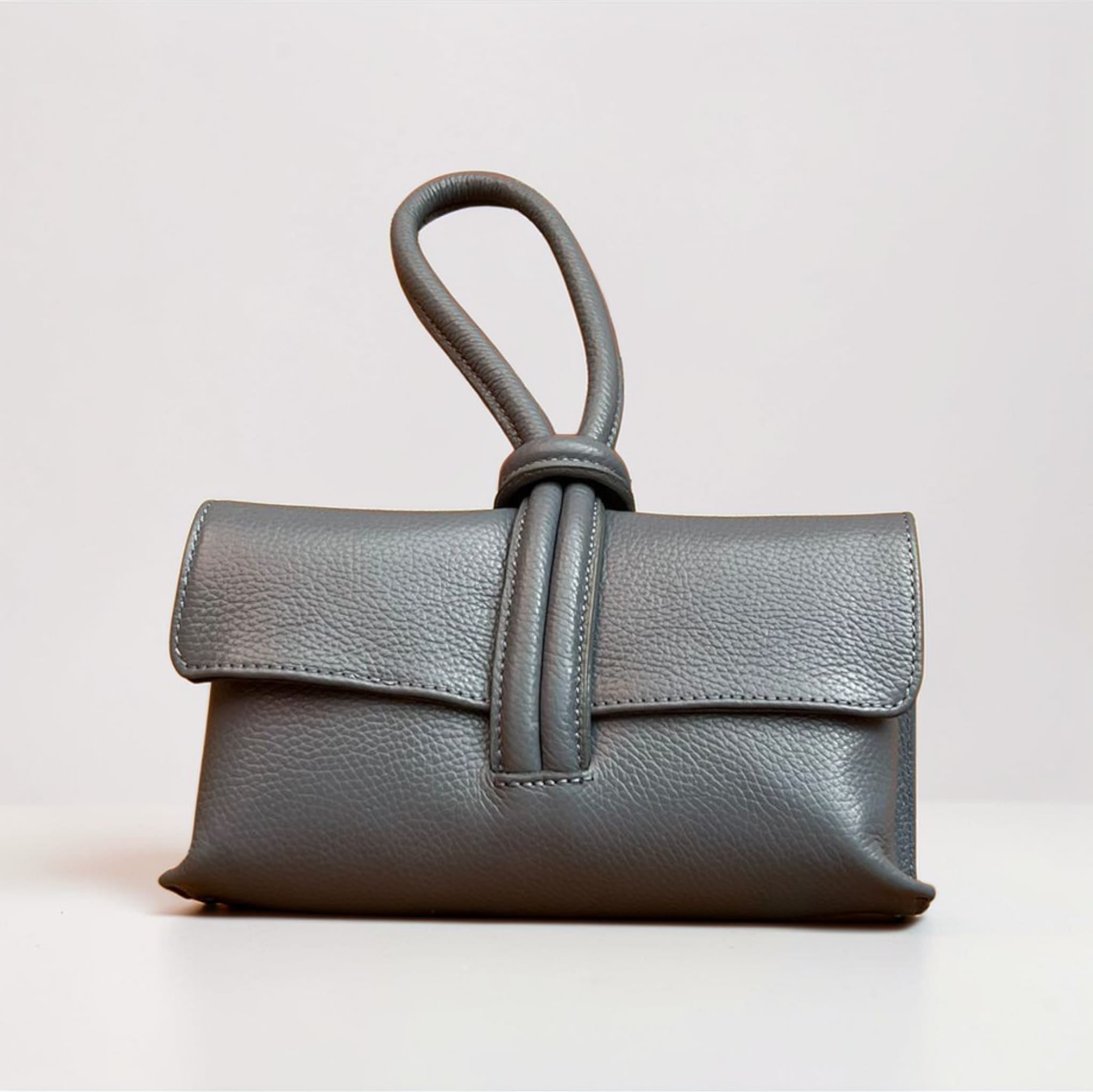 Bolso Manuela