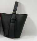 Bolso ANA PV