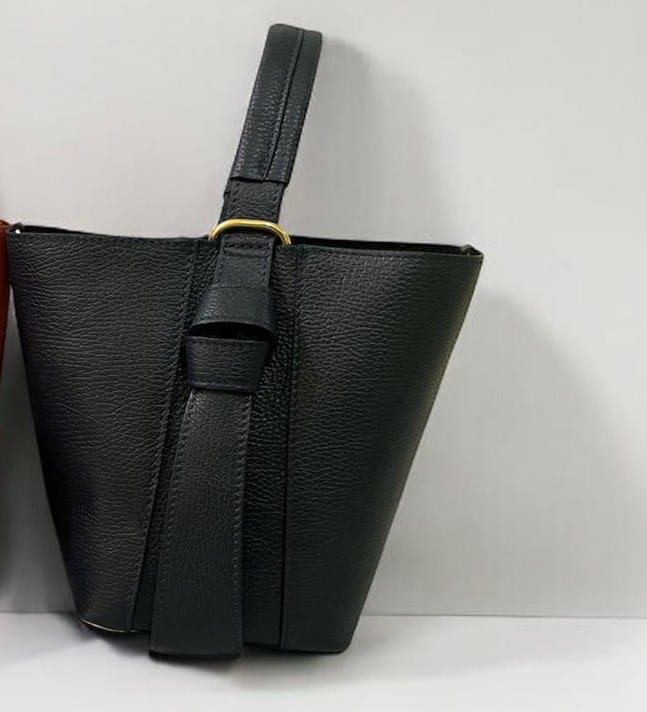Bolso ANA PV