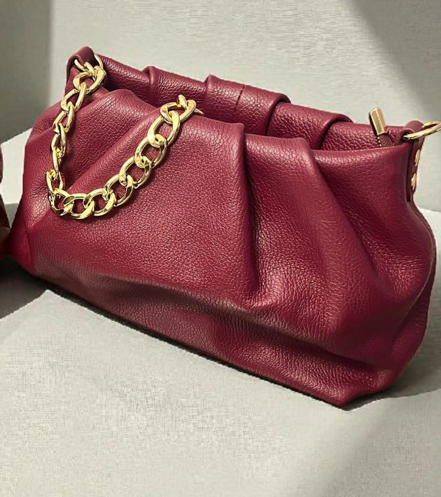 Bolso MARÍA