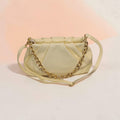 Bolso MARÍA PV