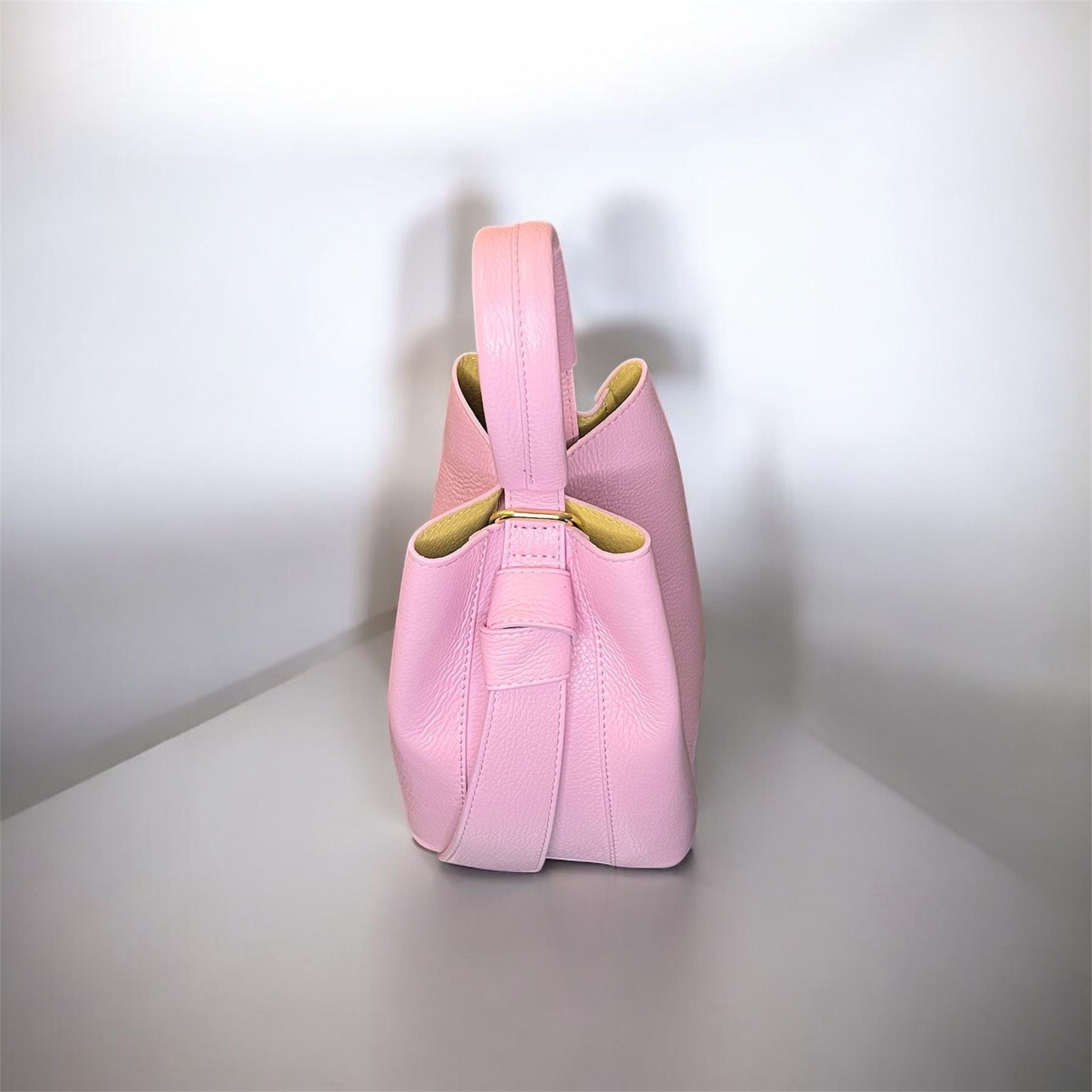 Bolso ANA PV