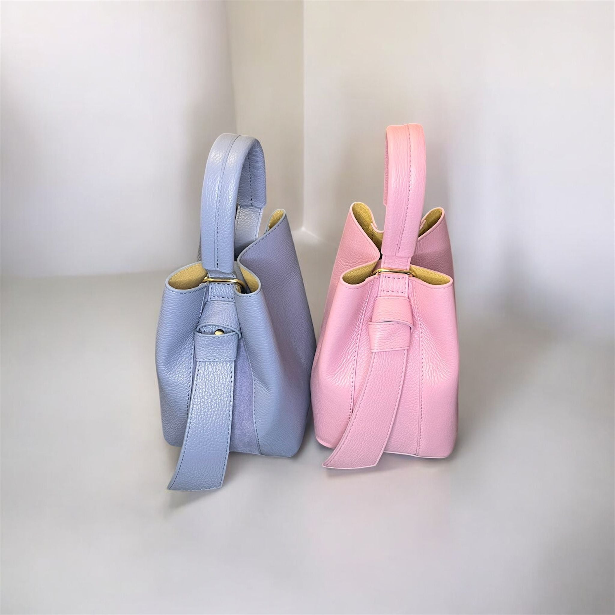 Bolso ANA PV
