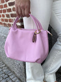 Bolso NURIA PV