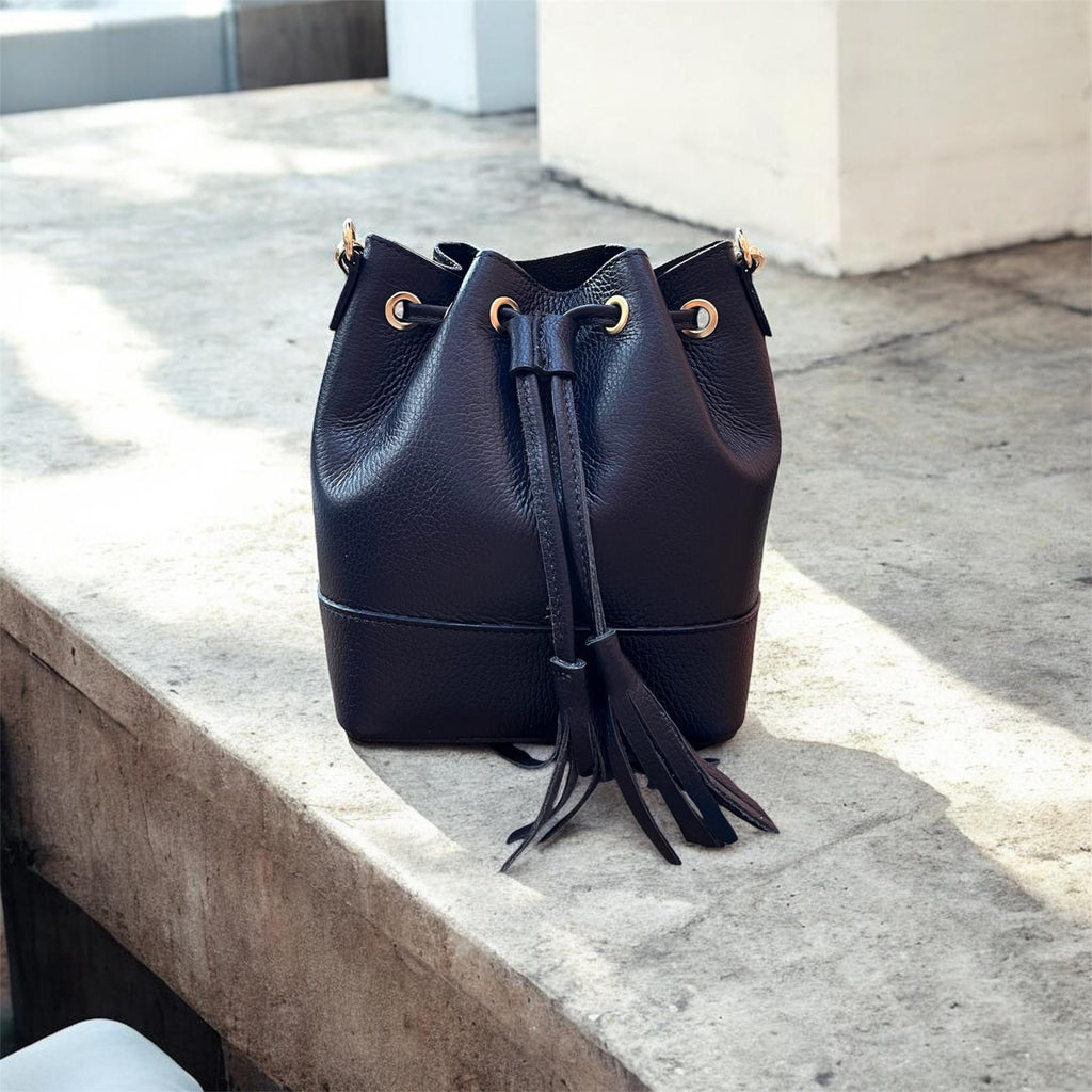 Bolso CLARA mini