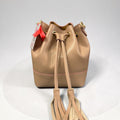 Bolso CLARA mini PV