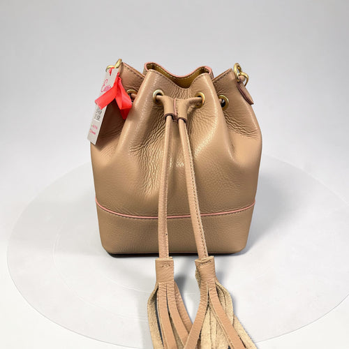 Bolso CLARA mini PV