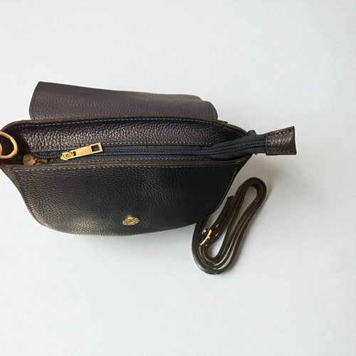 Bolso CLAUDIA