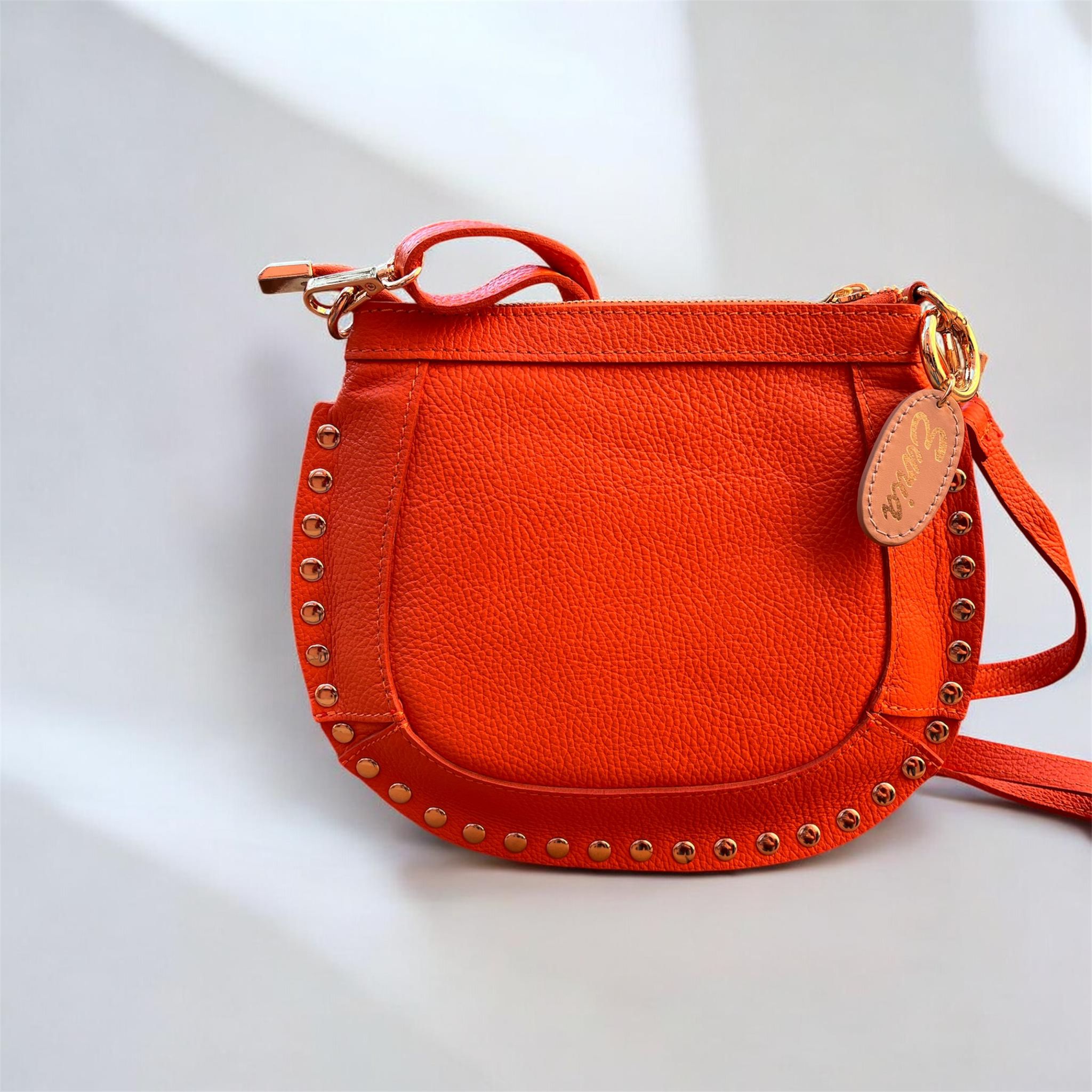 Bolso CRIS PV