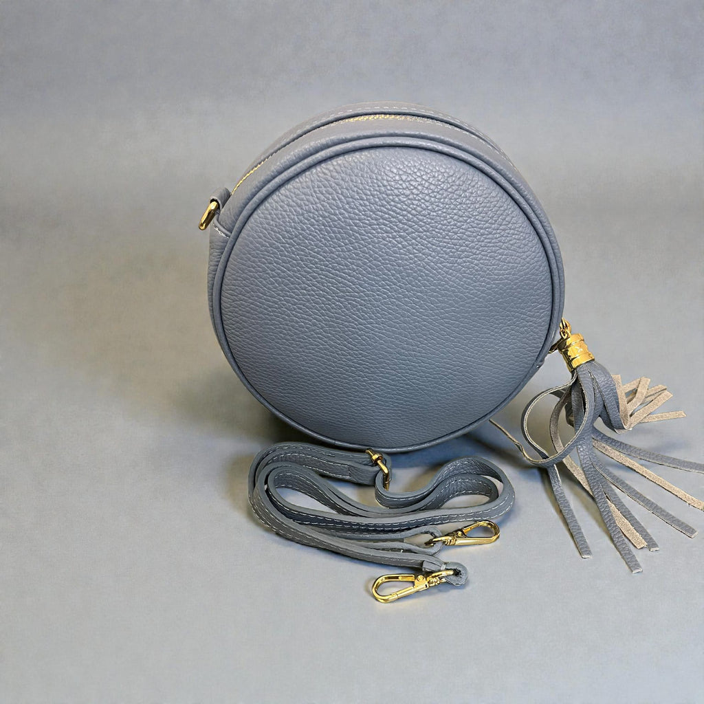 Bolso MACARON