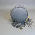 Bolso MACARON