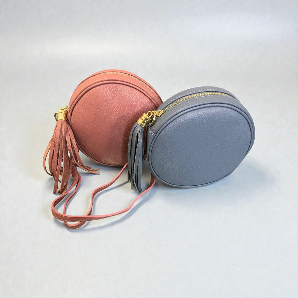 Bolso MACARON