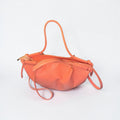 Bolso nudo