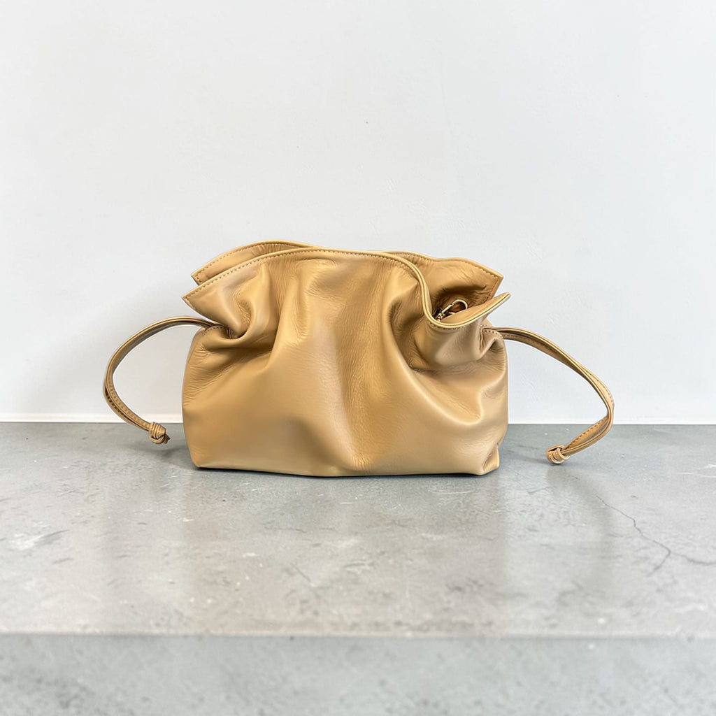 Bolso Cloe PV