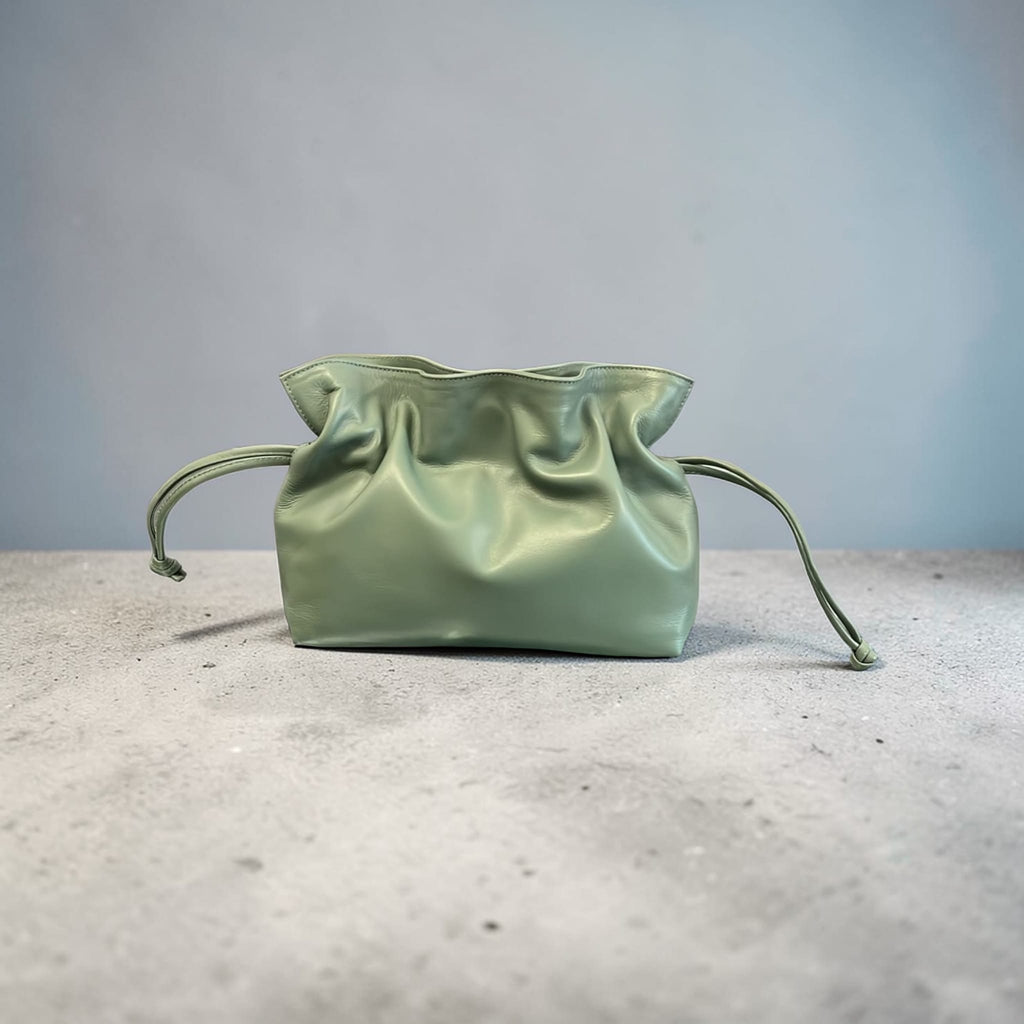 Bolso Cloe