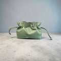 Bolso Cloe