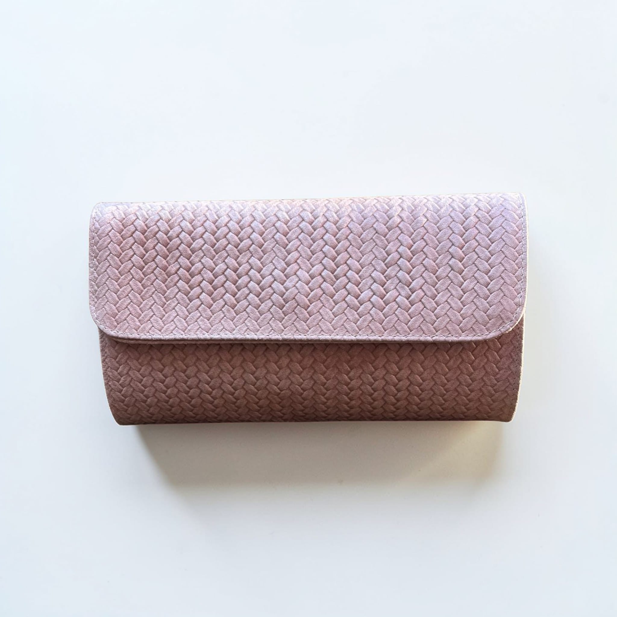 Bolso Espiga