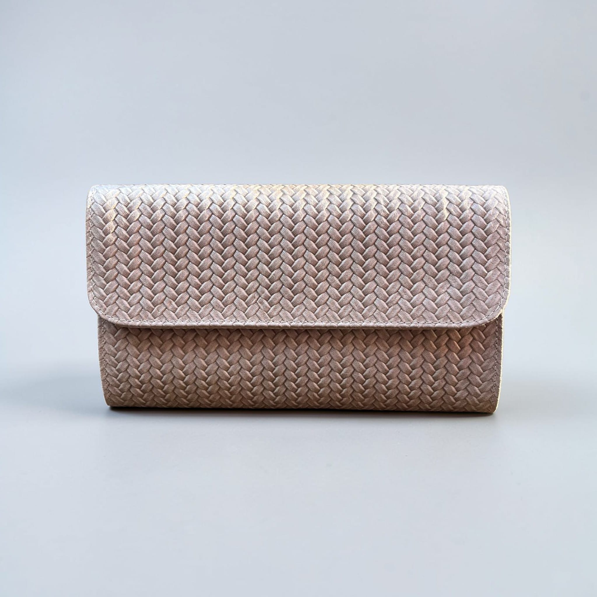 Bolso Espiga