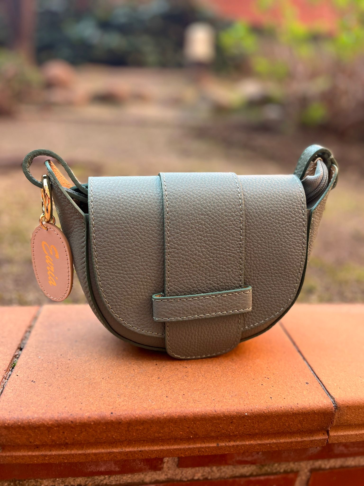 Bolso Vega