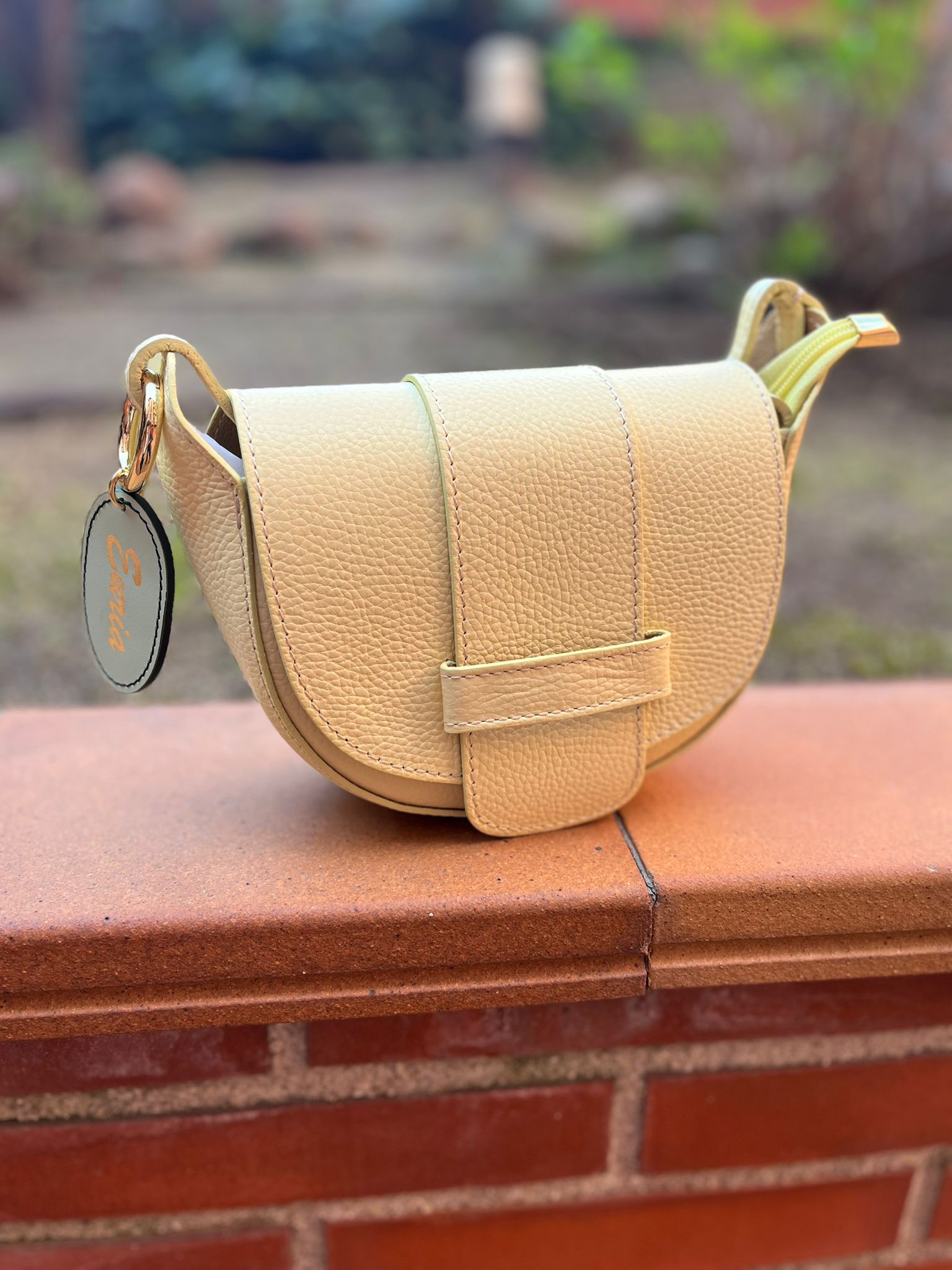 Bolso Vega
