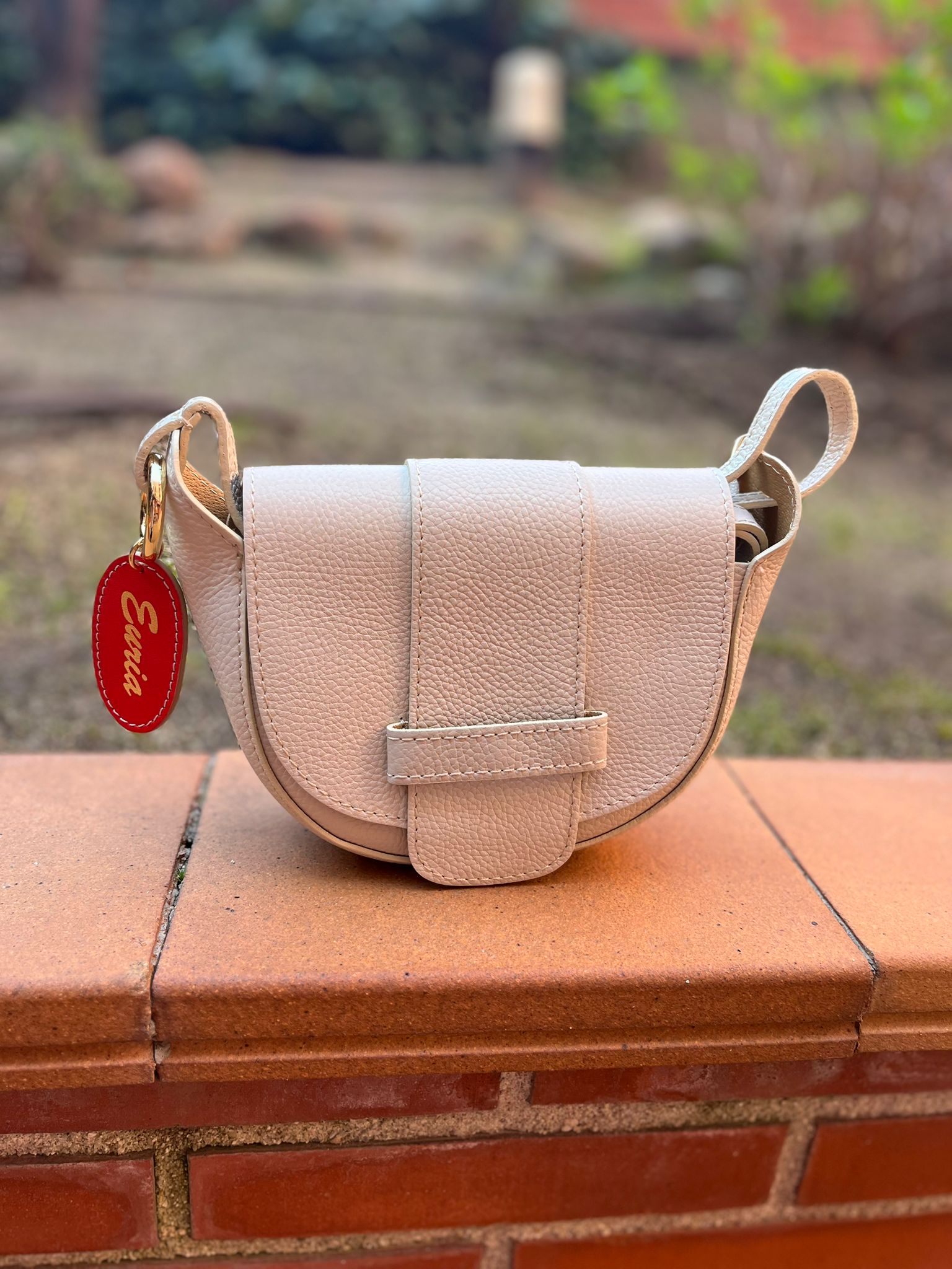 Bolso Vega