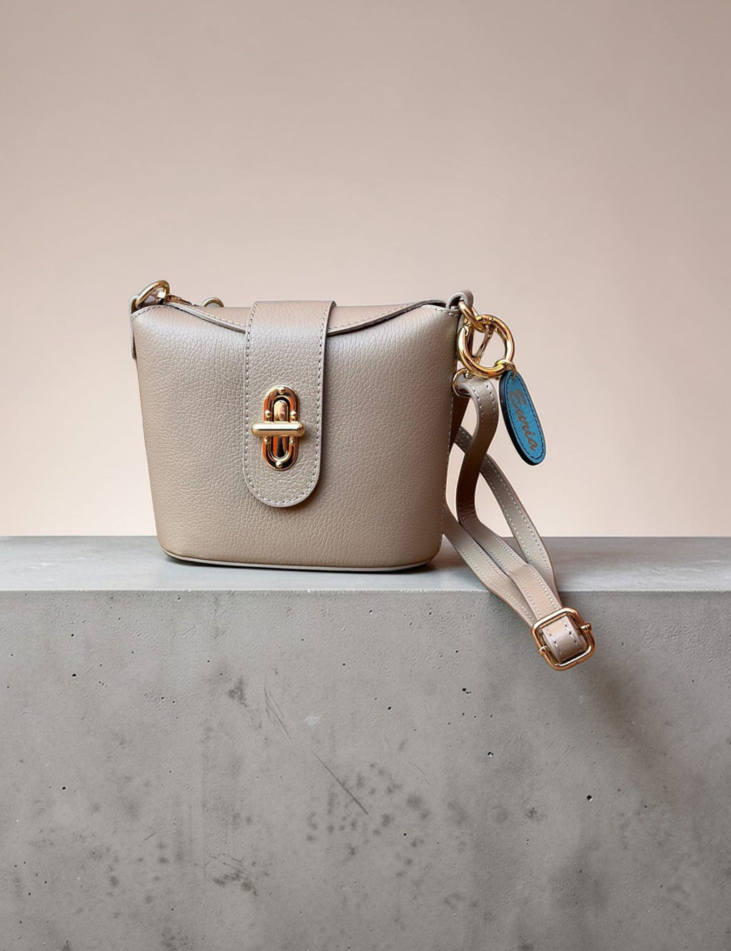 Bolso Jimena