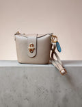 Bolso Jimena