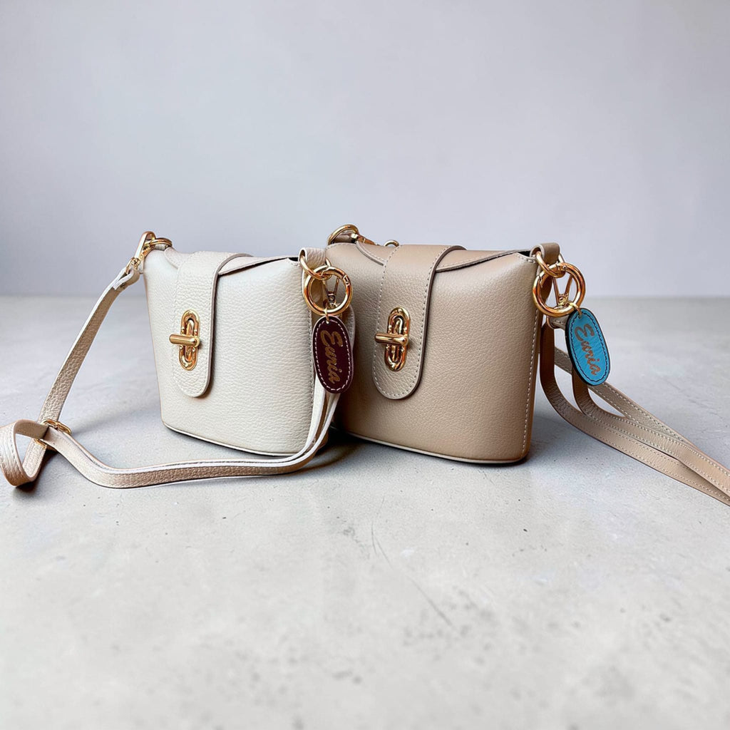 Bolso Jimena