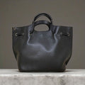 Bolso AMAPOLA